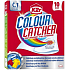 K2r Colour Catcher Stop zafarbenie prác obrúsky 10 kusov