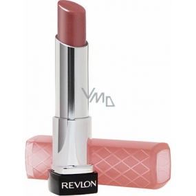 Revlon Color Burst Lip Butter starajúca rúž 001 Pink Truffle 2,55 g