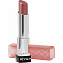 Revlon Color Burst Lip Butter starajúca rúž 001 Pink Truffle 2,55 g