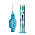 TePe Original Medzizubné kefky Normal 0,6 mm modrý 8 kusov