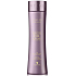 Alterna Caviar Moisture Intense Oil olejový kaviárový hydratačný šampón pre veľmi suché, hrubé, nepoddajné vlasy 250 ml