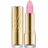 Catrice Sound of Silence Golden Lip Glow farba na pery C01 Golden Spirit 3,5 g