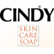Cindy®