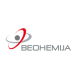 Beohemija