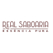 Real Saboaria Real Saboaria