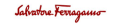 Salvatore Ferragamo