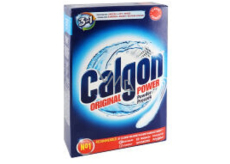 Calgon Original Power Powder 3v1 zmäkčovač vody v prášku 500 g