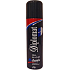Astrid Diplomat Classic pena na holenie pre mužov 200 ml