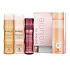 Alterna Bamboo Volume šampón na vlasy 250 ml + kondicionér 250 ml + sprej pre objem 125 ml, darčeková sada