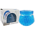 Akolade Crystals Gél Fresh Linen gélový osviežovač vzduchu 180 g