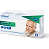Veroval Cholesterol Domáce test 1 kus