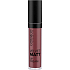 Catrice Velvet Matt Lip Cream krém na pery 090 Sweet Choco-nut 3,4 ml