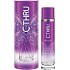 C-Thru Glamorous toaletná voda pre ženy 30 ml