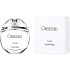 Calvin Klein Obsessed toaletná voda 100 ml