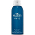 Hollister Wave for Him dezodorant sprej pre mužov 143 ml