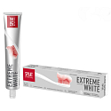 Splat Special Extreme White bieliaca zubná pasta príchuť Fresh Mint 75 ml