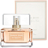 Givenchy Dahlia Divin Eau de Parfum Nude parfumovaná voda pre ženy 50 ml