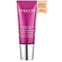 Payot Perform Sculpt roll-on remodelujúca unikátny pre spevnenie zvädnutej kontúry pre masáž krk a dekolt 40 ml