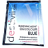 Professional Hair Care Destivii Decolour Cold Blond profesionálny zosvetľovač - melír v prášku 40 g