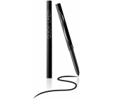 Reverz Quick Liner automatická ceruzka na oči čierna 1,5 g