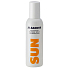 Jil Sander Sun deodorant sprej pre ženy 100 ml