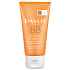 Payot My Payot BB Cream Blur Tónovacia starostlivosť s výťažkami zo Superovoce na korekciu pleti s efektom broskyňovej pleti Medium 50 ml