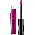 Rimmel London Stay Satin tekutý rúž 430 For Sure 5,5 ml