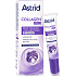 Astrid Collagen Pre proti vráskam + spevnenie pleti očný krém 15 ml