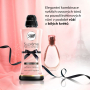 Silan Supreme Romance Pink avivážny prostriedok koncentrát 48 dávok 1200 ml