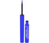 Rimmel London Wonder Proof očné linky 005 Pure Blue 1,4 ml