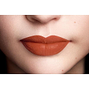 Loreal Paris Infaillible Les Chocolats Ultra Matte tekutý rúž 862 Volupty Choco 7,4 ml