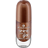 Essence Shine Last & Go! lak na nechty 41 Big City Vibes 8 ml