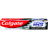 Colgate zubná pasta Advanced White Charcoal, 75 ml