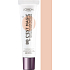 Loreal Paris Wake Up & Glow BB Ciest Magic BB krém Light 30 ml