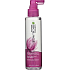 Matrix Biolage FullDensity Densifying Treatment zhusťujúca sprej na vlasy 125 ml