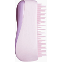 Tangle Teezer Compact Profesionálna kompaktná kefa na vlasy Lilac Gleam