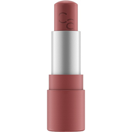 Catrice Sheer Beautifying Lip Balm balzam na pery 020 Fashion Mauvement 4,5 g