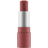 Catrice Sheer Beautifying Lip Balm balzam na pery 020 Fashion Mauvement 4,5 g