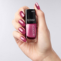 Artdeco Art Couture Nail Lacquer lak na nechty 910 Purple Illusion 10 ml