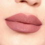Catrice Matt Pro Ink Non-Transfer Liquid Lipstick tekutý rúž 010 Trust In Me 5 ml