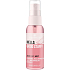 Essence Hello, Good stuff! 3in1 hmla na tvár 50 ml