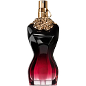 Jean Paul Gaultier La Belle Le Parfum toaletná voda pre ženy 100 ml