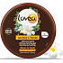 Lovea Bio bez SPF intenzívnej opaľovací gél 150 ml