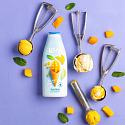 Keff Mango Sorbet umývací gél na telo 500 ml