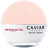 Dermacol Caviar Energy Night Cream spevňujúci nočný krém 50 ml