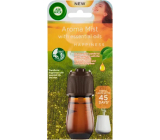 Air Wick Aroma Mist Happy Moments náplň do aróma difuzéra 20 ml