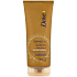 Dove Derma Spa Summer Revived samoopaľovacie tónované telové mlieko s prírodnými olejmi 200 ml