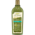 Dalan d Olive Oil Objemový šampón s olivovým olejom pre objem vlasov 400 ml