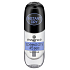 Essence Speed Dry rýchloschnúci krycí lak na nechty 8 ml