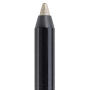 Artdeco Metallic Eye Liner Dlhotrvajúca metalická ceruzka na oči 03 Metallic golden sand 1,2 g
